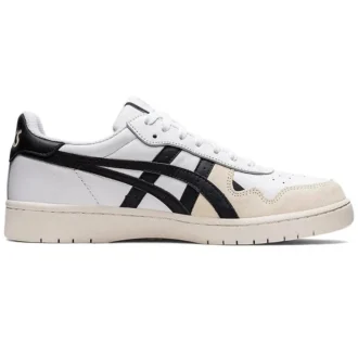 Japan S „White Black“