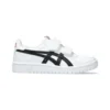 Japan S „White Black“