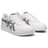 Japan S „White Black“