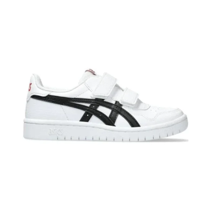 Japan S „White Black“