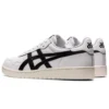 Japan S „White Black“