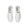 Japan S „White Black“