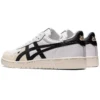 Japan S „White Black“