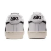 Japan S „White Black“