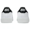 Japan S „White Black“