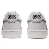 Japan S „White Black“