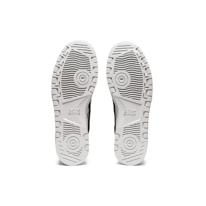 Japan S „White Black“