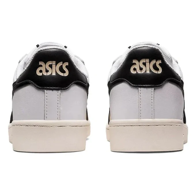 Japan S „White Black“