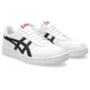 Japan S „White Black Red“