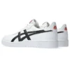 Japan S „White Black Red“