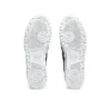 Japan S „White Black Red“