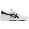Japan S „White Black Yellow“