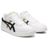 Japan S „White Black Yellow“