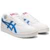 Japan S „White Blue CoaST“