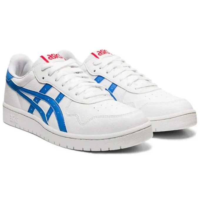 Japan S „White Blue CoaST“