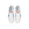 Japan S „White Blue CoaST“
