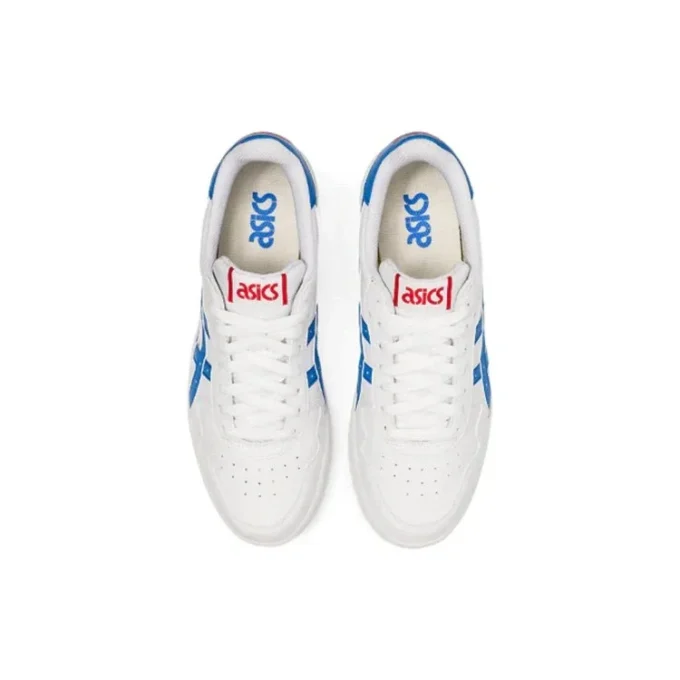 Japan S „White Blue CoaST“
