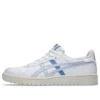 Japan S „White Blue Fade“
