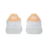 Japan S „White Bright SunSTone“