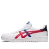 Japan S „White Classic Red“