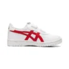 Japan S „White Classic Red“