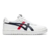 Japan S „White Classic Red“