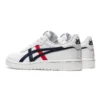 Japan S „White Classic Red“