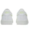 Japan S „White Cool Matcha“
