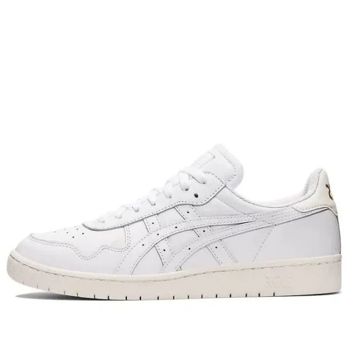 Japan S „White Cream“
