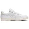 Japan S „White Cream“