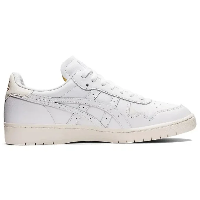 Japan S „White Cream“