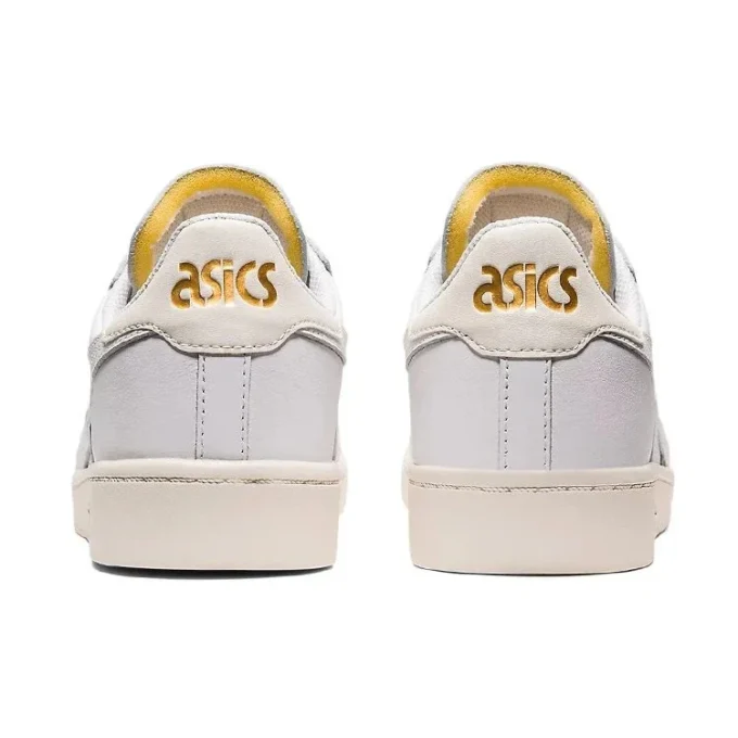Japan S „White Cream“