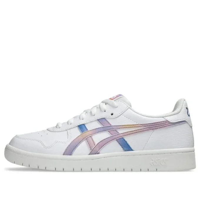 Japan S „White Denim Blue“