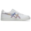 Japan S „White Denim Blue“