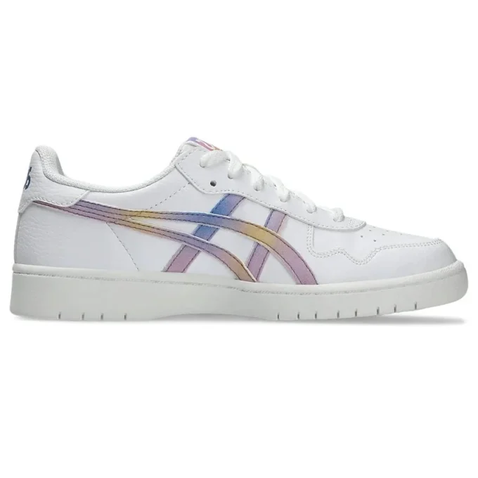 Japan S „White Denim Blue“