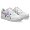 Japan S „White Denim Blue“