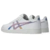 Japan S „White Denim Blue“