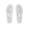 Japan S „White Faded Denim“