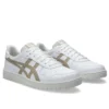 Japan S „White Feather Grey“