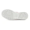 Japan S „White Gold Red“