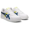Japan S „White Grand Shark“