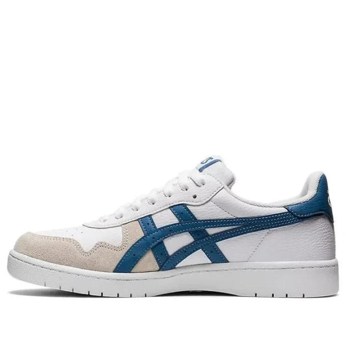 Japan S „White Grey Foss“