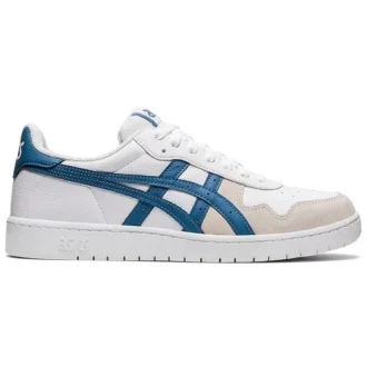 Japan S „White Grey Foss“