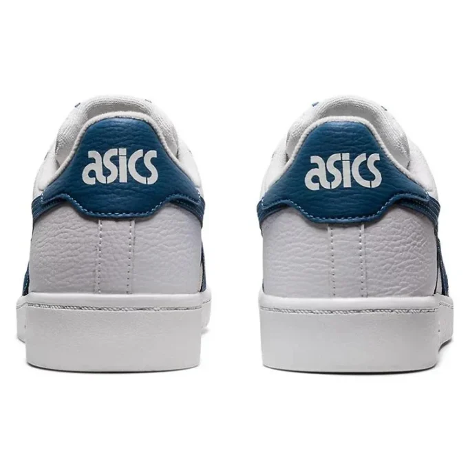 Japan S „White Grey Foss“