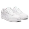 Japan S „White Iridescent“