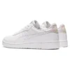 Japan S „White Iridescent“