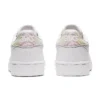 Japan S „White Iridescent“