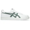 Japan S „White Ivy“