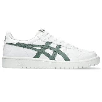 Japan S „White Ivy“