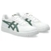 Japan S „White Ivy“
